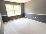 5 Magnolia Ln - Photo 14