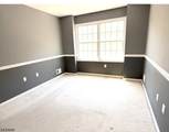 5 Magnolia Ln - Photo 15