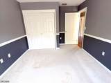 5 Magnolia Ln - Photo 16