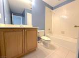 5 Magnolia Ln - Photo 17