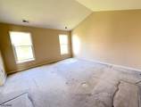 5 Magnolia Ln - Photo 18