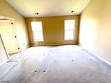 5 Magnolia Ln - Photo 19