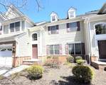 5 Magnolia Ln - Photo 2