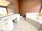 5 Magnolia Ln - Photo 20
