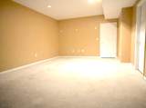 5 Magnolia Ln - Photo 21