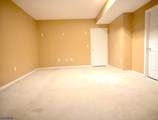5 Magnolia Ln - Photo 22