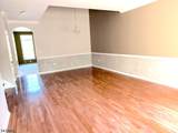 5 Magnolia Ln - Photo 4