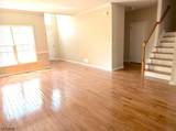 5 Magnolia Ln - Photo 5