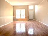 5 Magnolia Ln - Photo 6