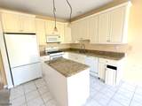 5 Magnolia Ln - Photo 7