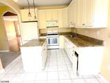 5 Magnolia Ln - Photo 8