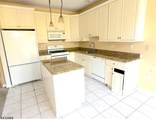 5 Magnolia Ln - Photo 9