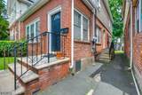 278 High St - Photo 1