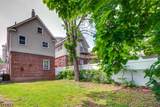278 High St - Photo 10