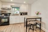 278 High St - Photo 4