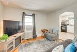 278 High St - Photo 5