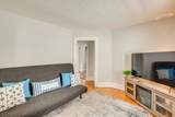 278 High St - Photo 6