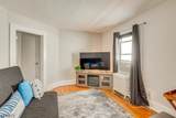 278 High St - Photo 7