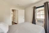 278 High St - Photo 8