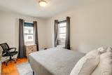 278 High St - Photo 9