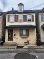 38 Fox St - Photo 1