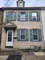 36 Fox St - Photo 1