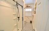 27 Grandview Ave - Photo 25