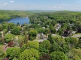 27 Grandview Ave - Photo 26