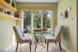 40 Woodland Drive - Photo 10