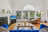 40 Woodland Drive - Photo 11