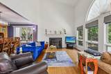 40 Woodland Drive - Photo 12
