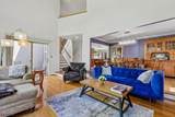 40 Woodland Drive - Photo 13