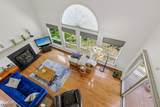 40 Woodland Drive - Photo 14