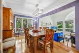 40 Woodland Drive - Photo 15