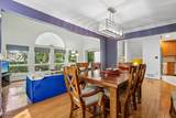 40 Woodland Drive - Photo 16