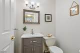 40 Woodland Drive - Photo 17