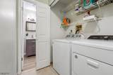 40 Woodland Drive - Photo 18