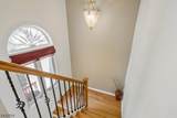 40 Woodland Drive - Photo 19