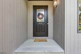 40 Woodland Drive - Photo 2