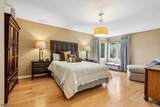 40 Woodland Drive - Photo 20
