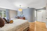 40 Woodland Drive - Photo 21