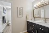 40 Woodland Drive - Photo 23