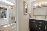 40 Woodland Drive - Photo 24