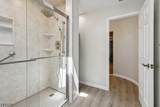 40 Woodland Drive - Photo 25