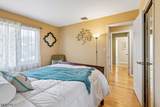 40 Woodland Drive - Photo 26