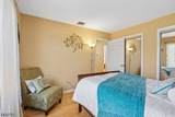 40 Woodland Drive - Photo 27