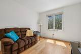 40 Woodland Drive - Photo 28