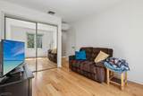 40 Woodland Drive - Photo 29