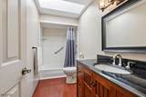 40 Woodland Drive - Photo 30