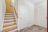40 Woodland Drive - Photo 31